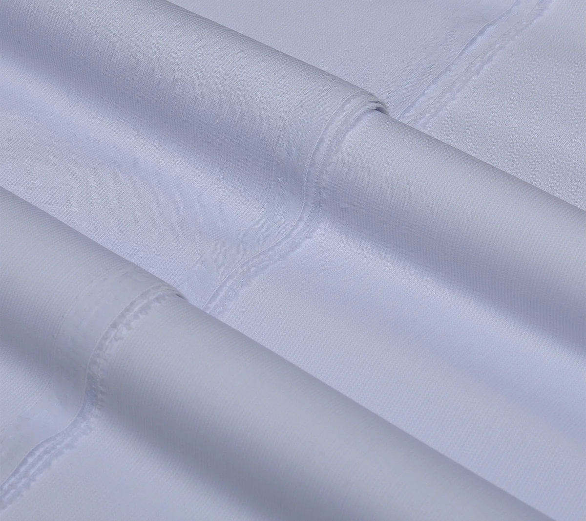 Signature Premium Wash & Wear Fabric – Elegant Classic Collection - Allow To Open