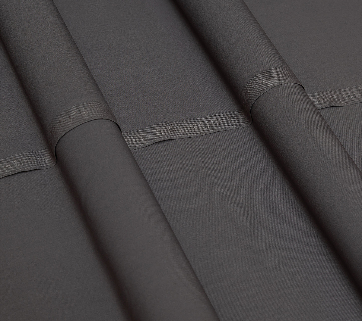 Grand Premium Wash & Wear Fabric | Luxury Collection - Allow To Open