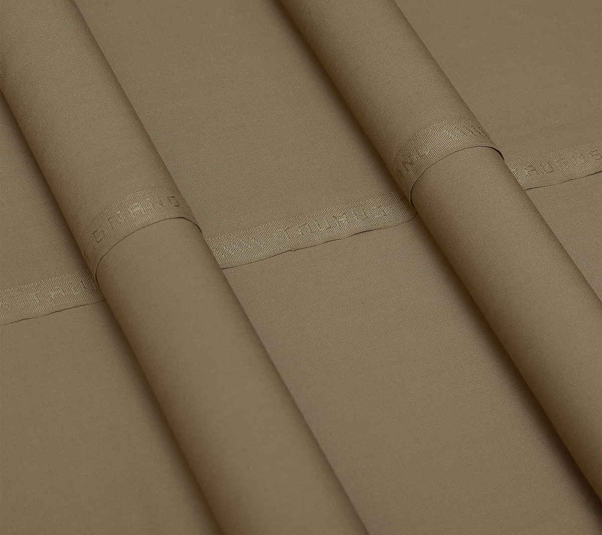 Grand Premium Wash & Wear Fabric | Luxury Collection - Allow To Open