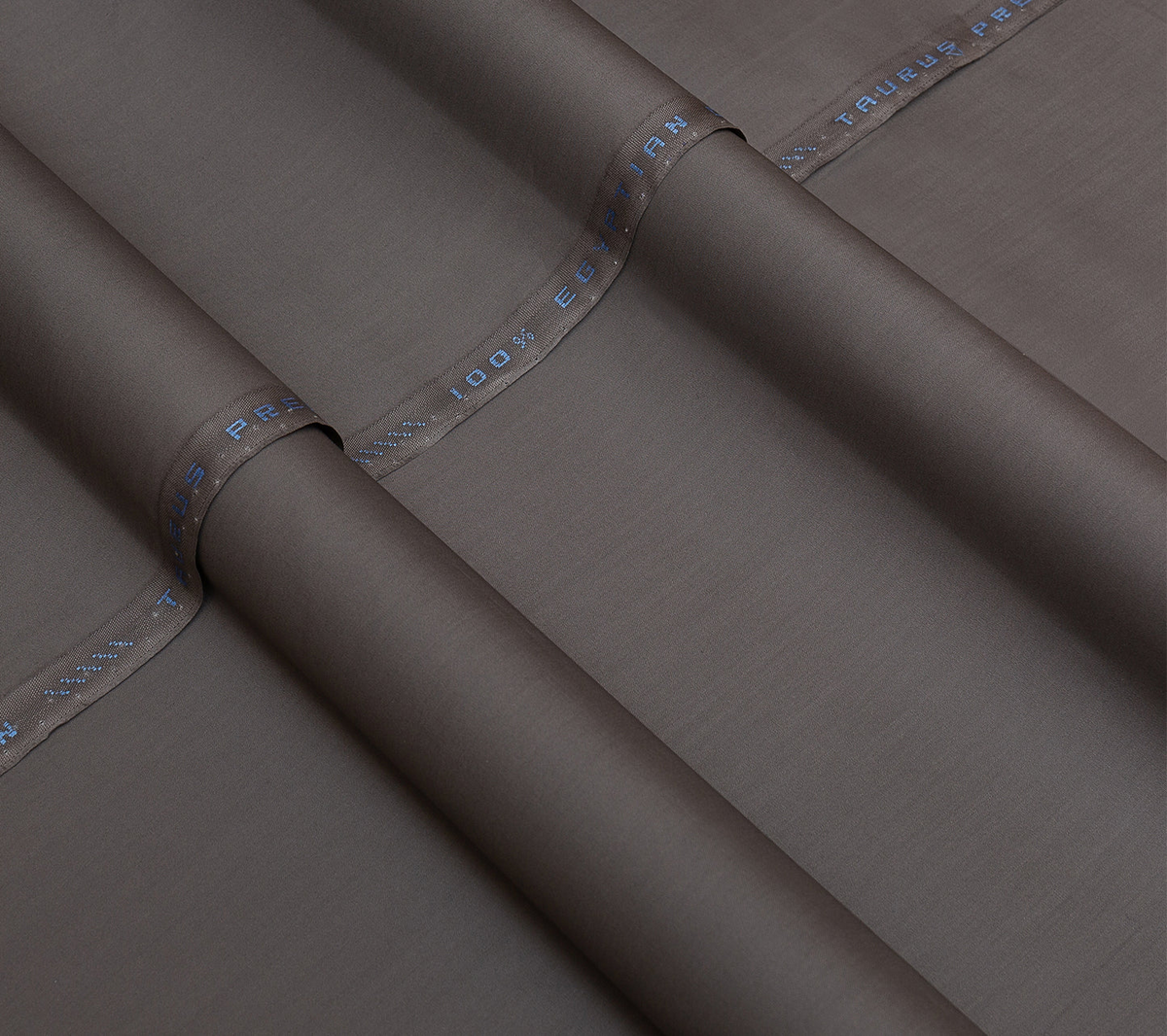 Signature Premium Wash & Wear Fabric – Elegant Classic Collection - Allow To Open