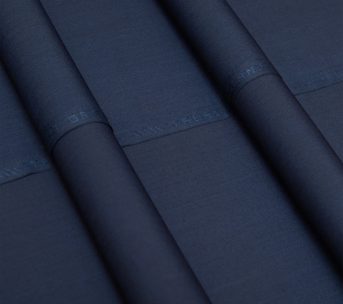 Grand Premium Wash & Wear Fabric | Luxury Collection - Allow To Open