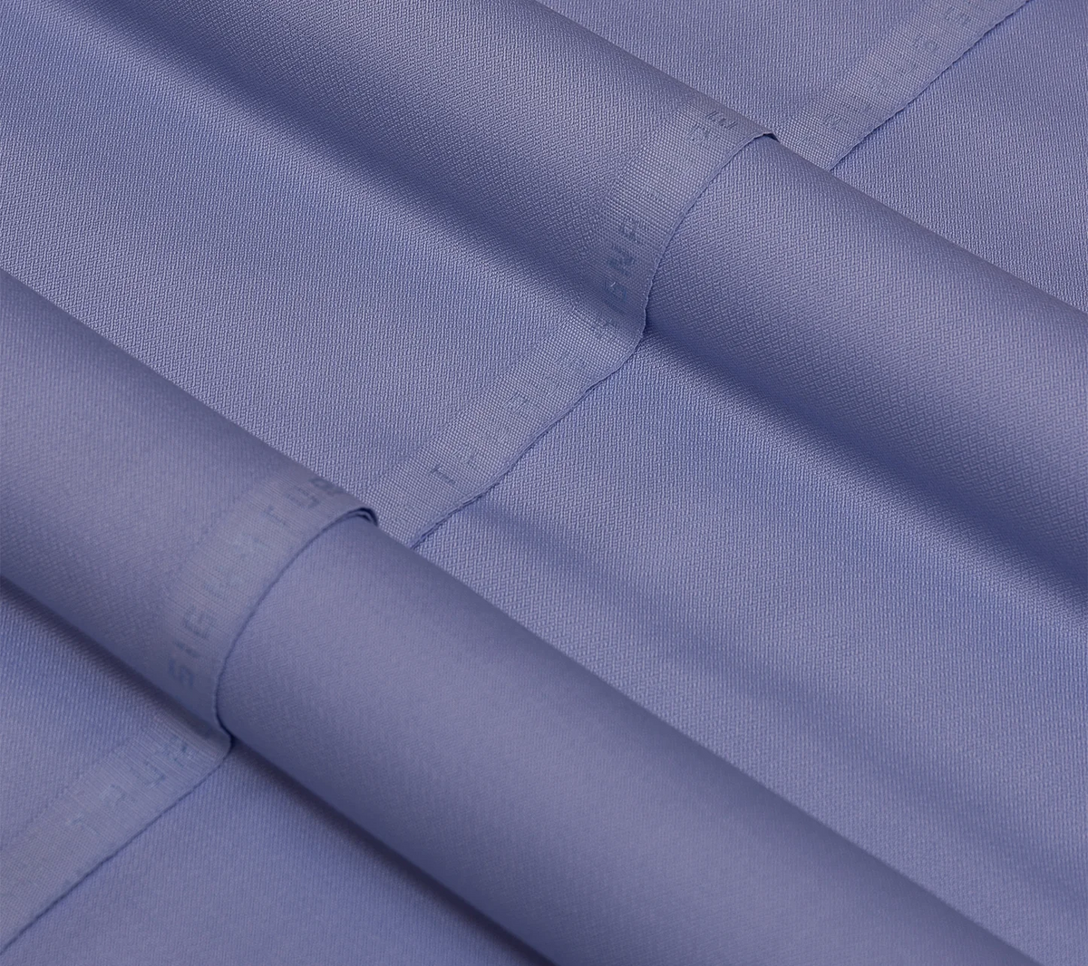 Signature Premium Wash & Wear Fabric – Elegant Classic Collection - Allow To Open