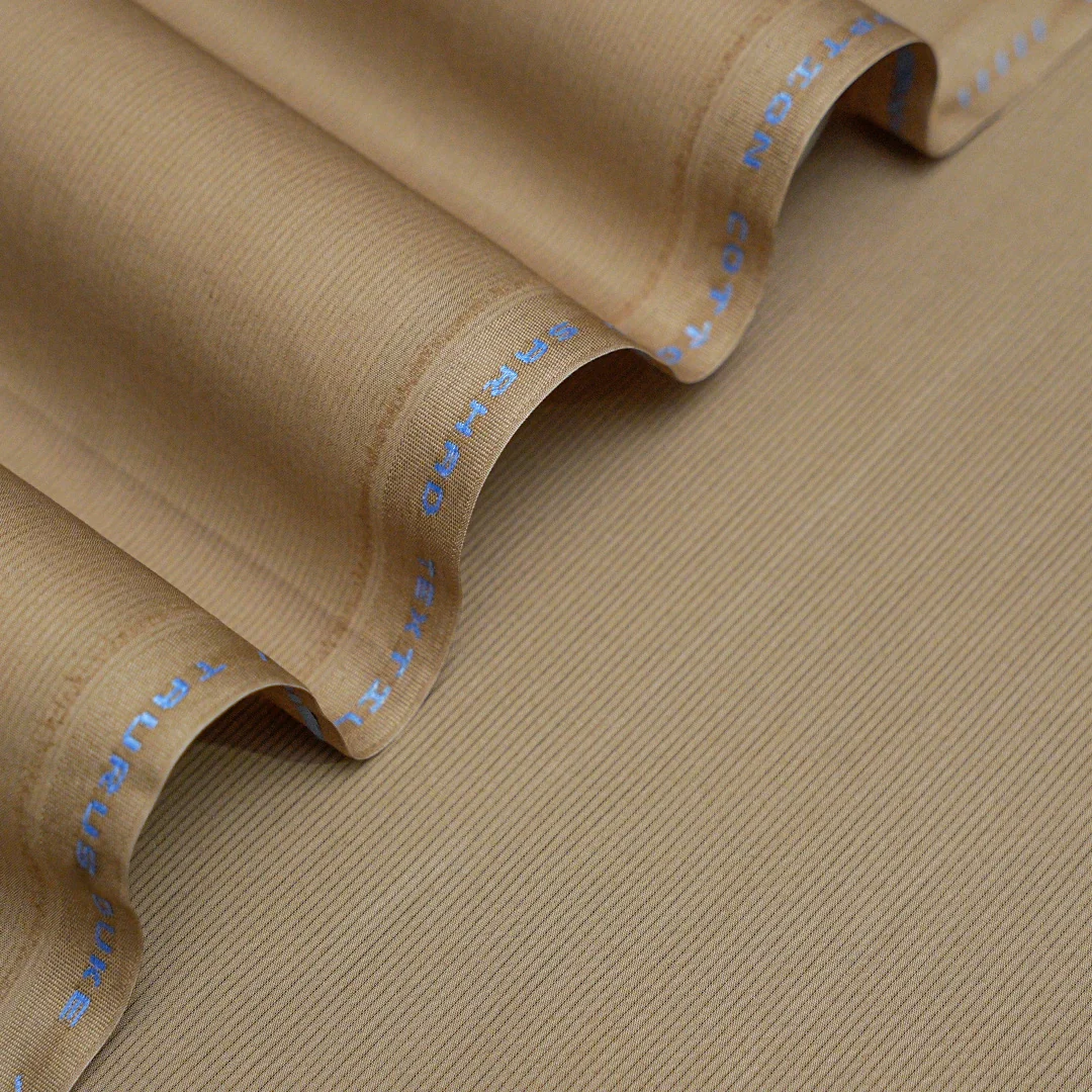 Duke Wash & Wear Fabric – Premium Unstitched Collection - Allow To Open