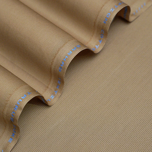 Duke Wash & Wear Fabric – Premium Unstitched Collection - Allow To Open