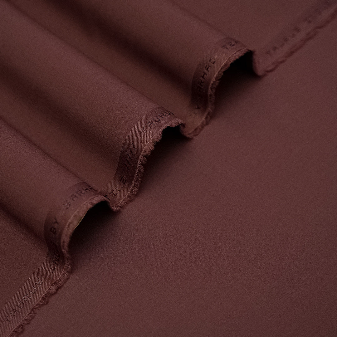 Indus Wash & Wear Fabric – Premium Classic Collection Allow To Open