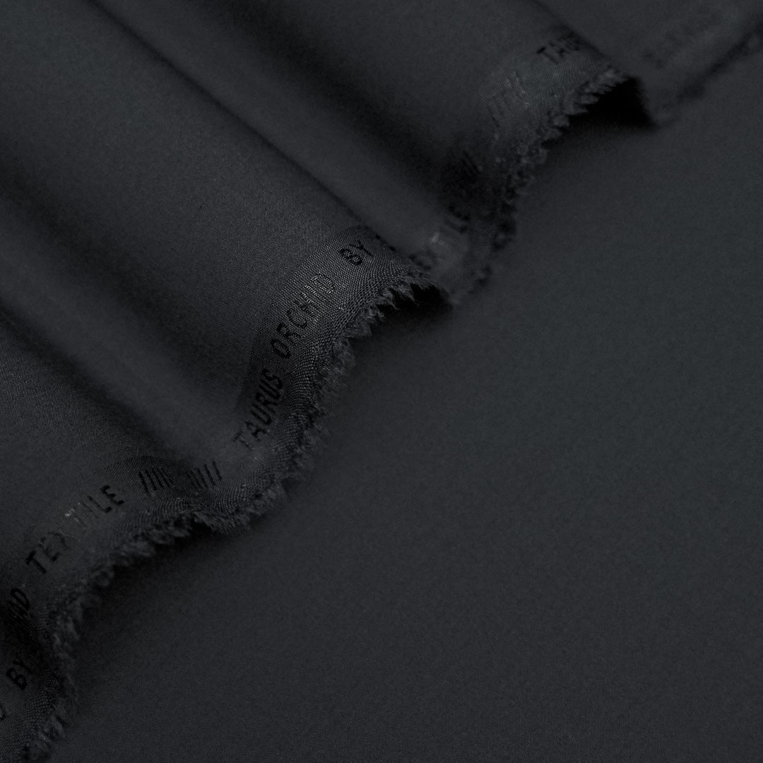 Orchid Signature Wash & Wear Fabric – Premium Luxury Collection Allow To Open