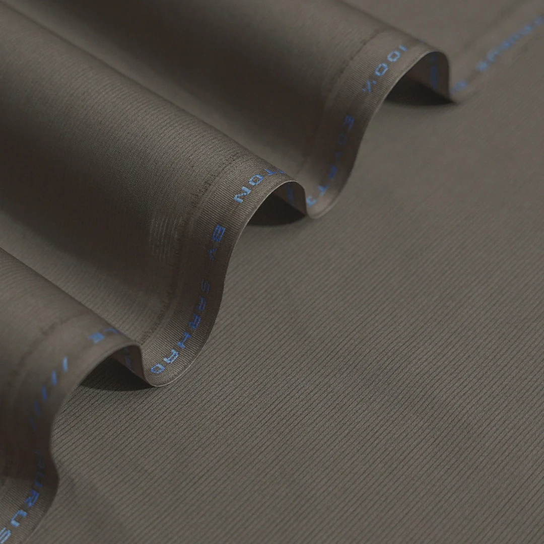 Duke Wash & Wear Fabric – Premium Unstitched Collection - Allow To Open