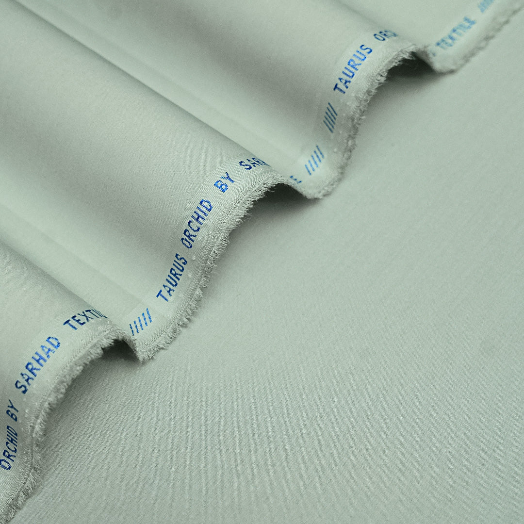 Orchid Signature Wash & Wear Fabric – Premium Luxury Collection Allow To Open