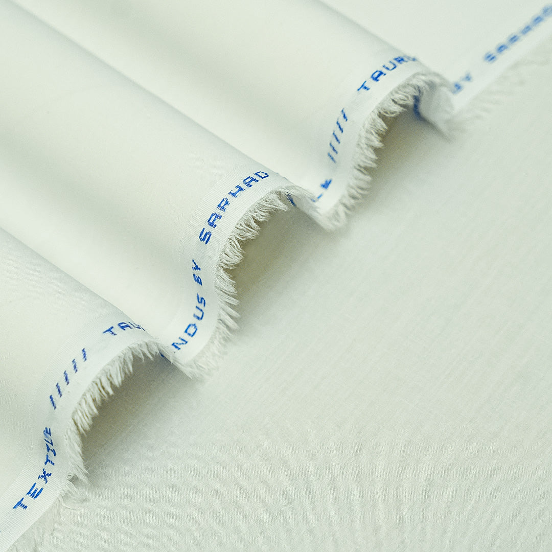 Indus Wash & Wear Fabric – Premium Classic Collection Allow To Open
