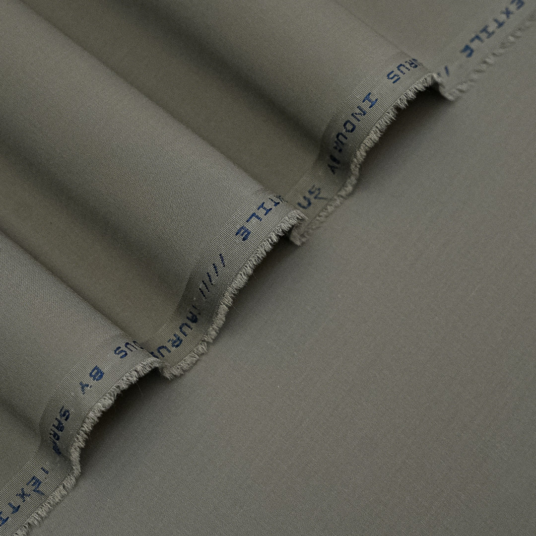 Indus Wash & Wear Fabric – Premium Classic Collection Allow To Open