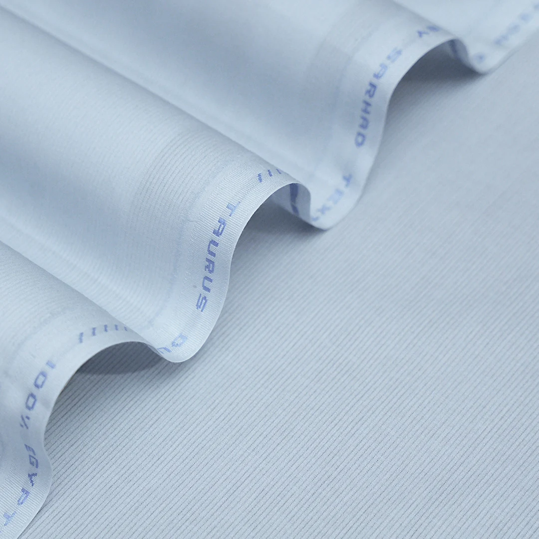 Duke Wash & Wear Fabric – Premium Unstitched Collection - Allow To Open