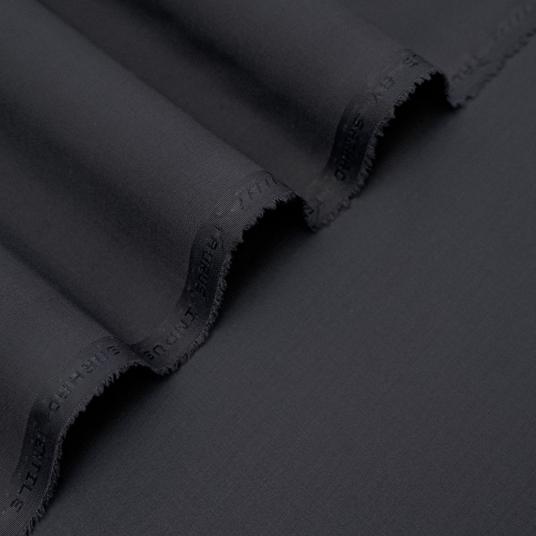 Indus Wash & Wear Fabric – Premium Classic Collection Allow To Open