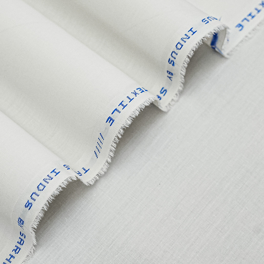 Indus Wash & Wear Fabric – Premium Classic Collection Allow To Open
