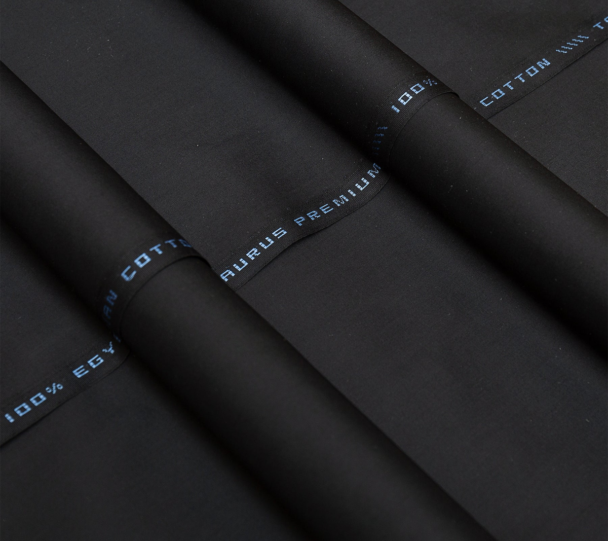 Taurus Grand Premium Cotton - Allow To Open