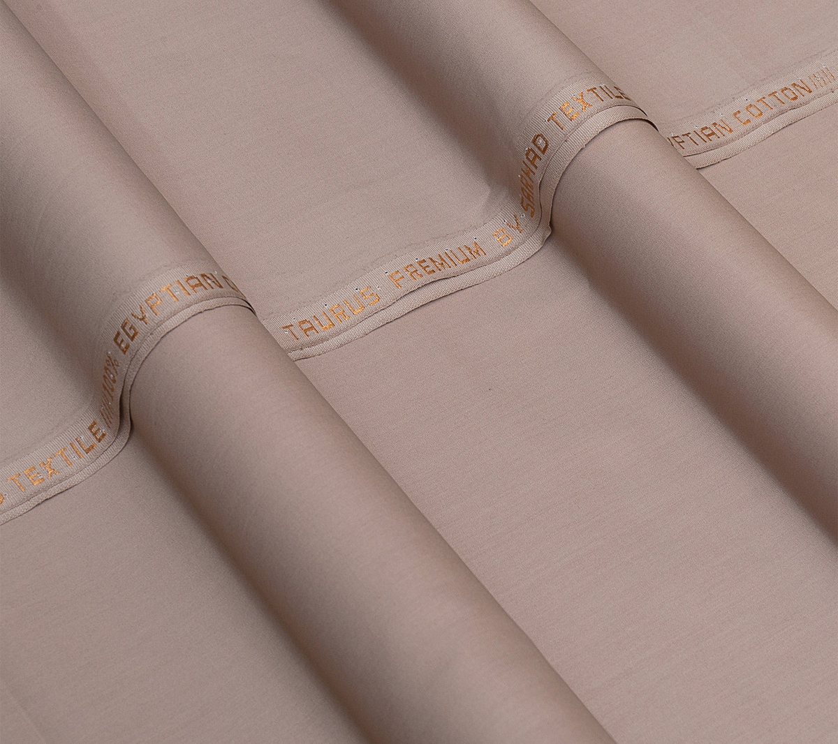 Taurus Grand Premium Cotton - Allow To Open