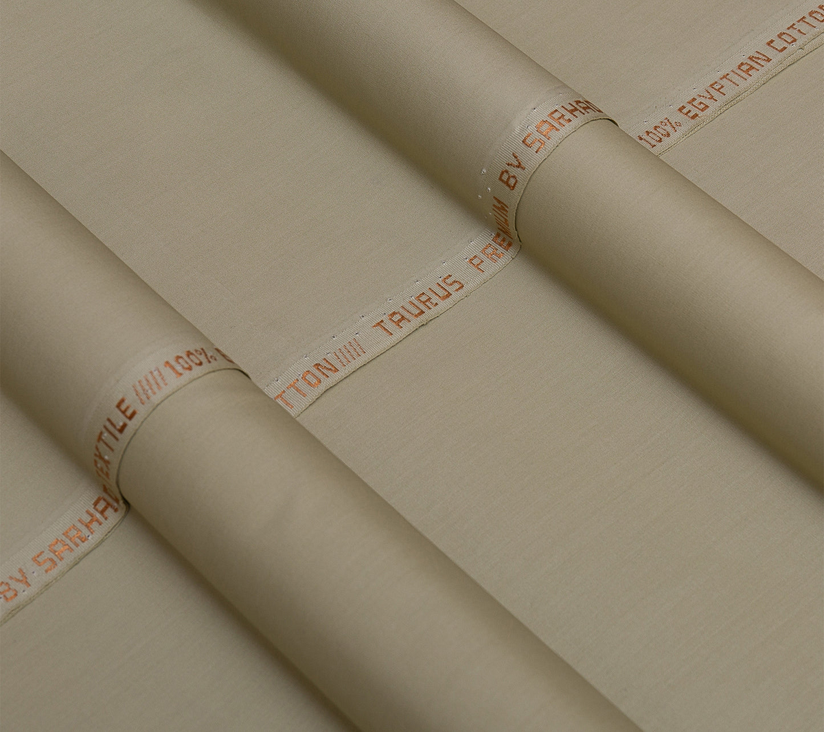 Taurus Grand Premium Cotton - Allow To Open
