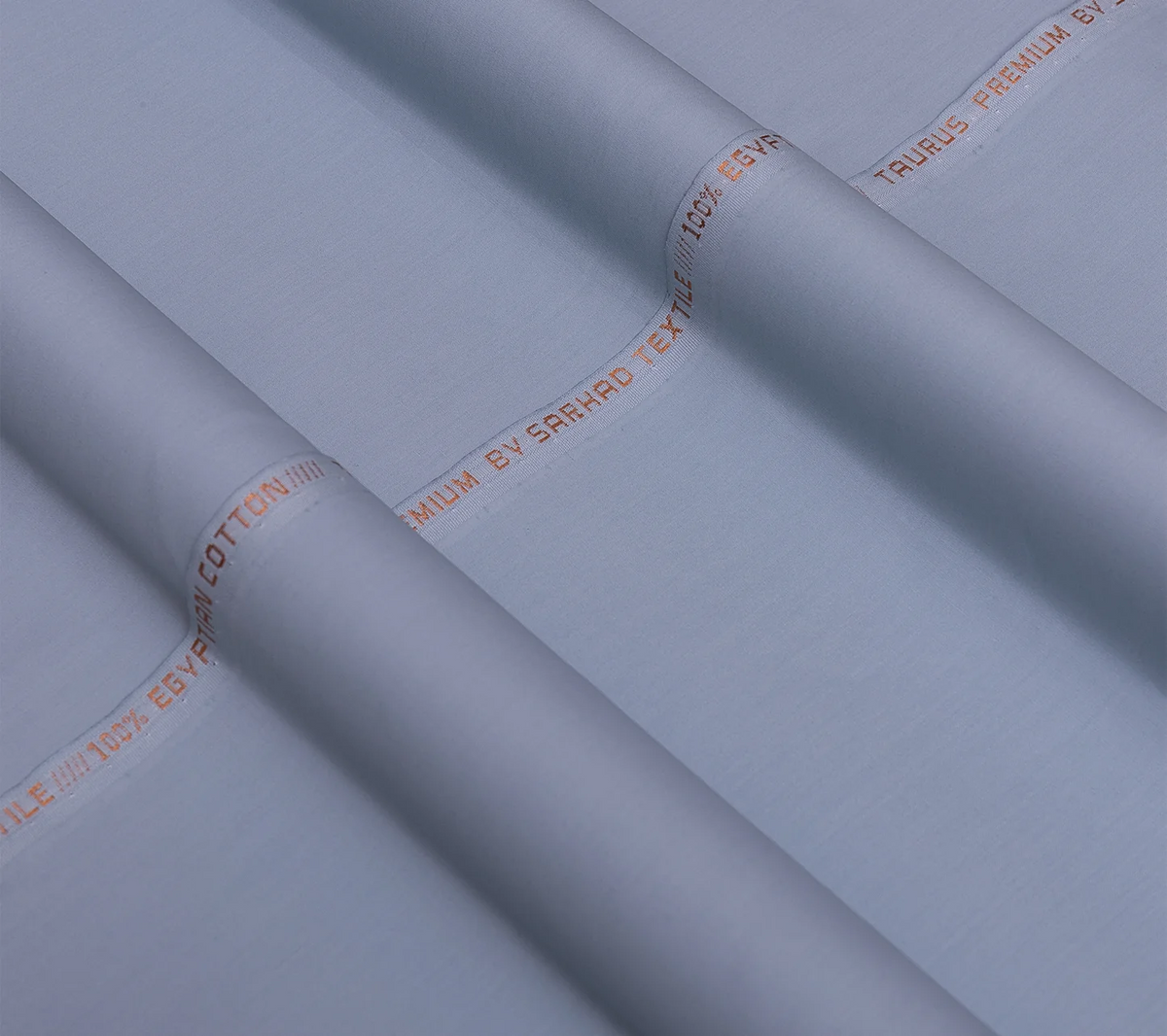Taurus Grand Premium Cotton - Allow To Open