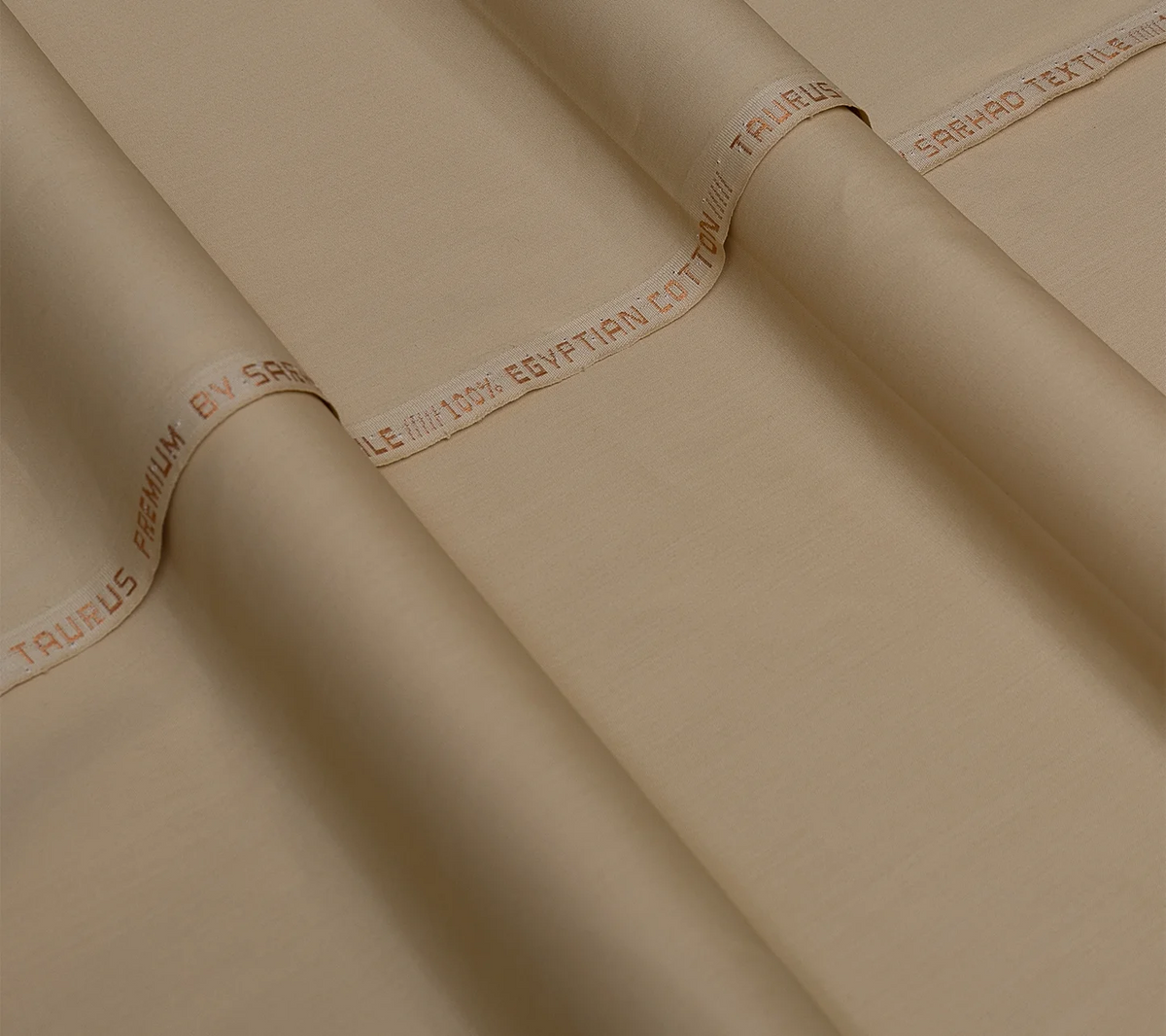 Taurus Grand Premium Cotton - Allow To Open