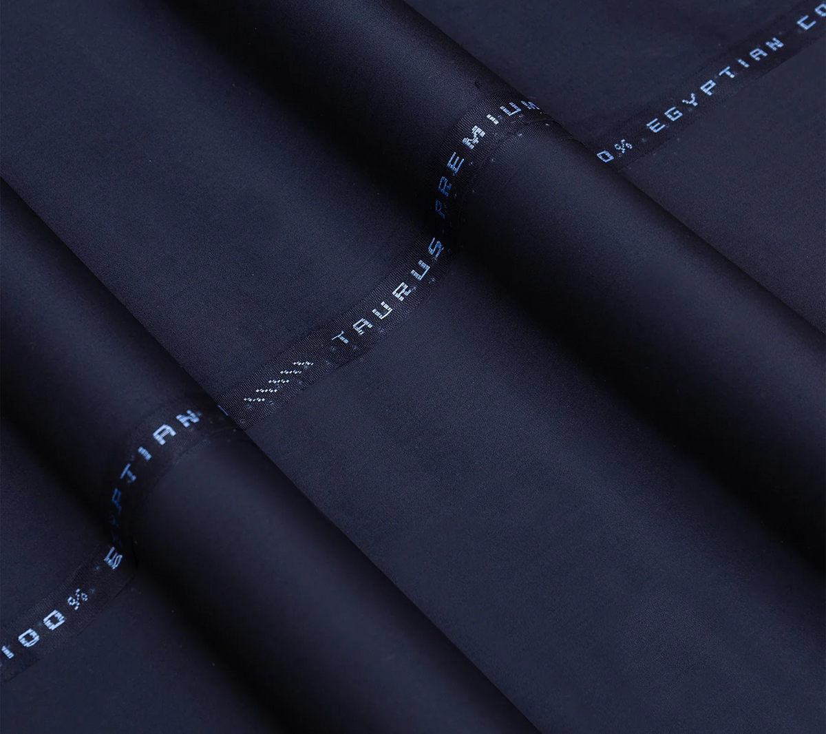 Taurus Grand Premium Cotton - Allow To Open