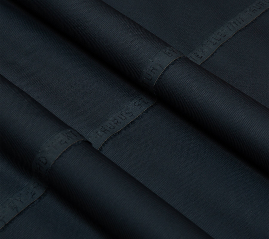 Signature Premium Wash & Wear Fabric – Elegant Classic Collection - Allow To Open