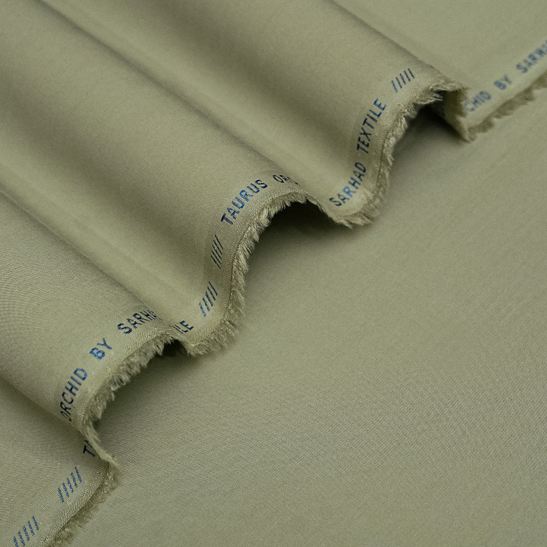 Orchid Signature Wash & Wear Fabric – Premium Luxury Collection Allow To Open