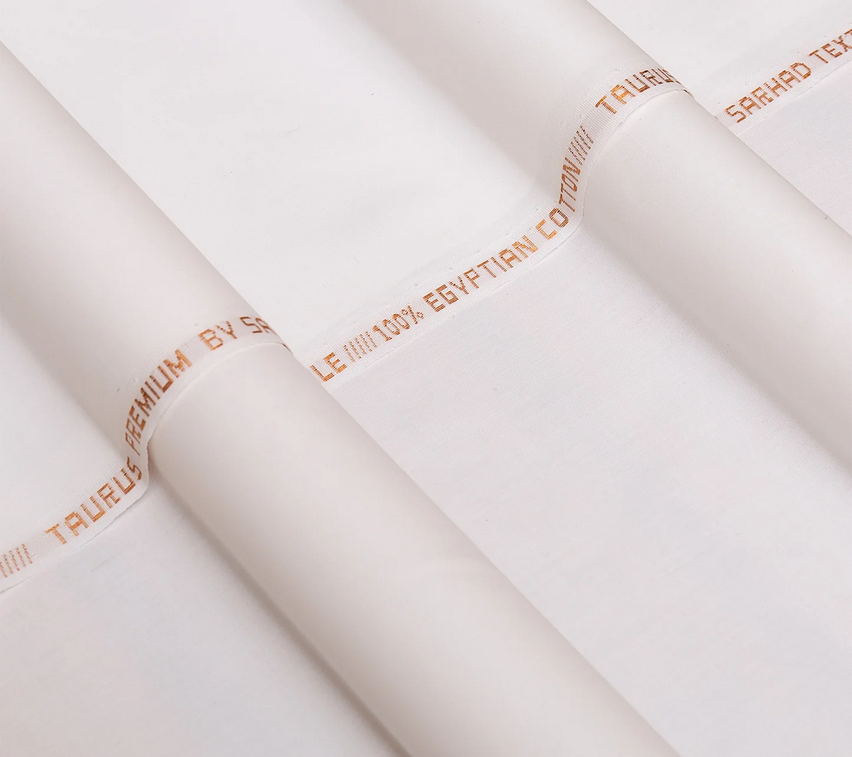 Taurus Grand Premium Cotton - Allow To Open