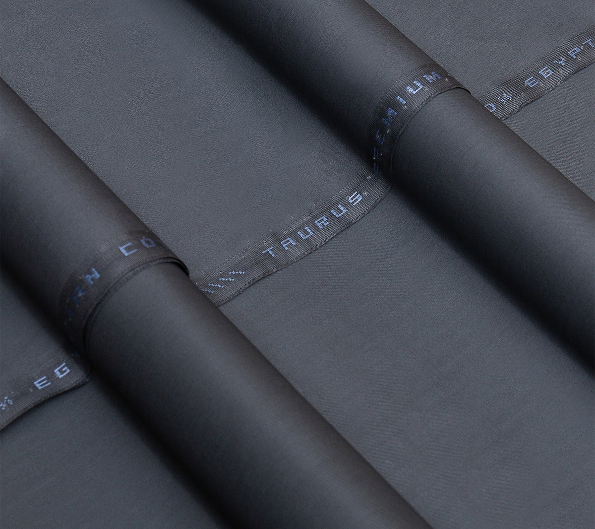 Taurus Grand Premium Cotton - Allow To Open