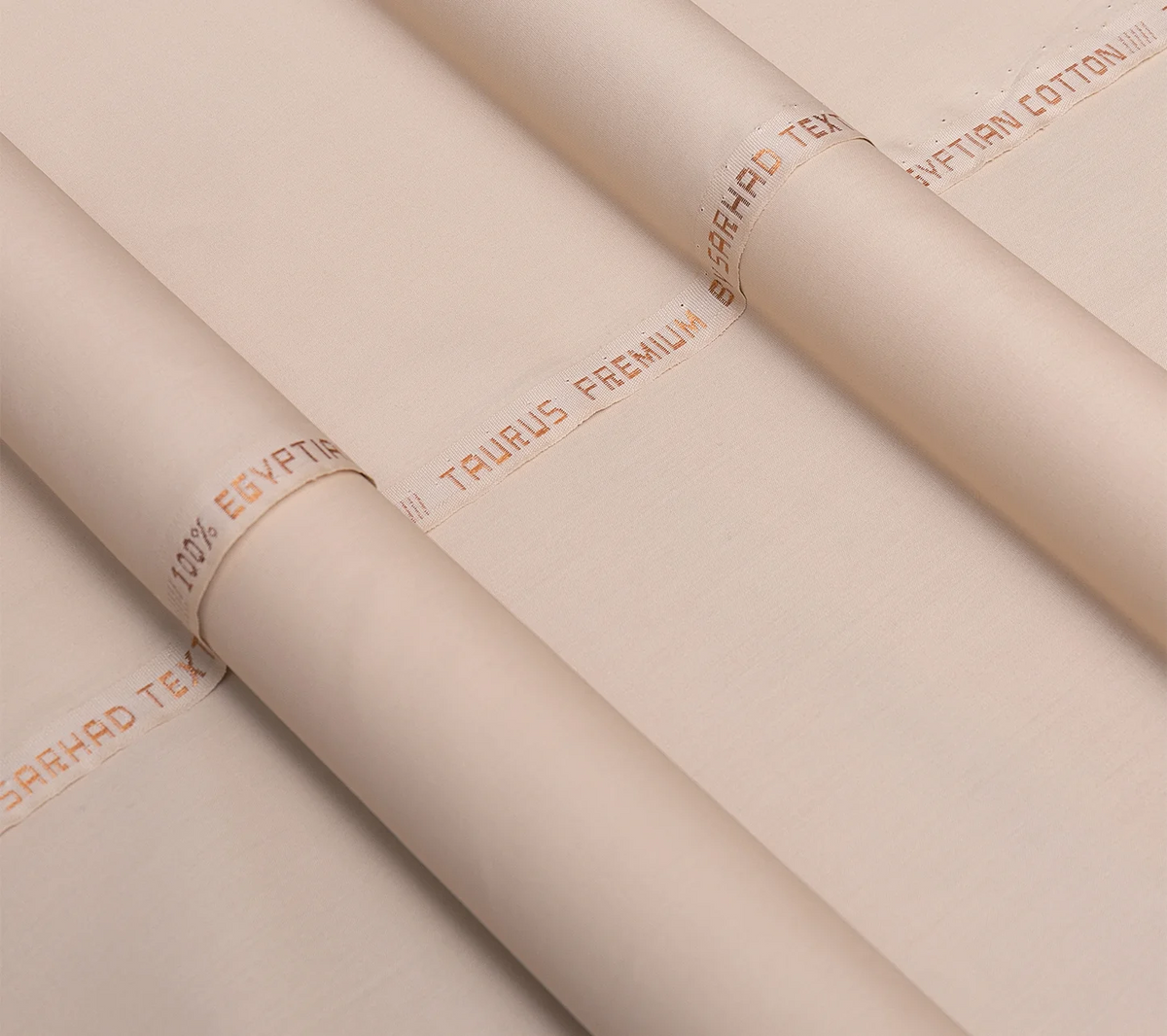 Taurus Grand Premium Cotton - Allow To Open