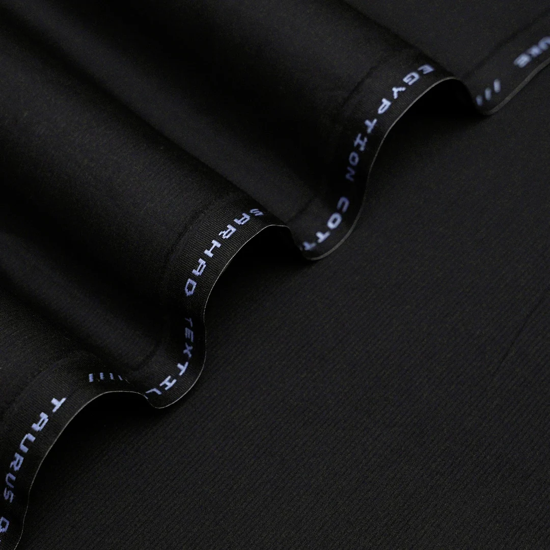 Duke Wash & Wear Fabric – Premium Unstitched Collection - Allow To Open