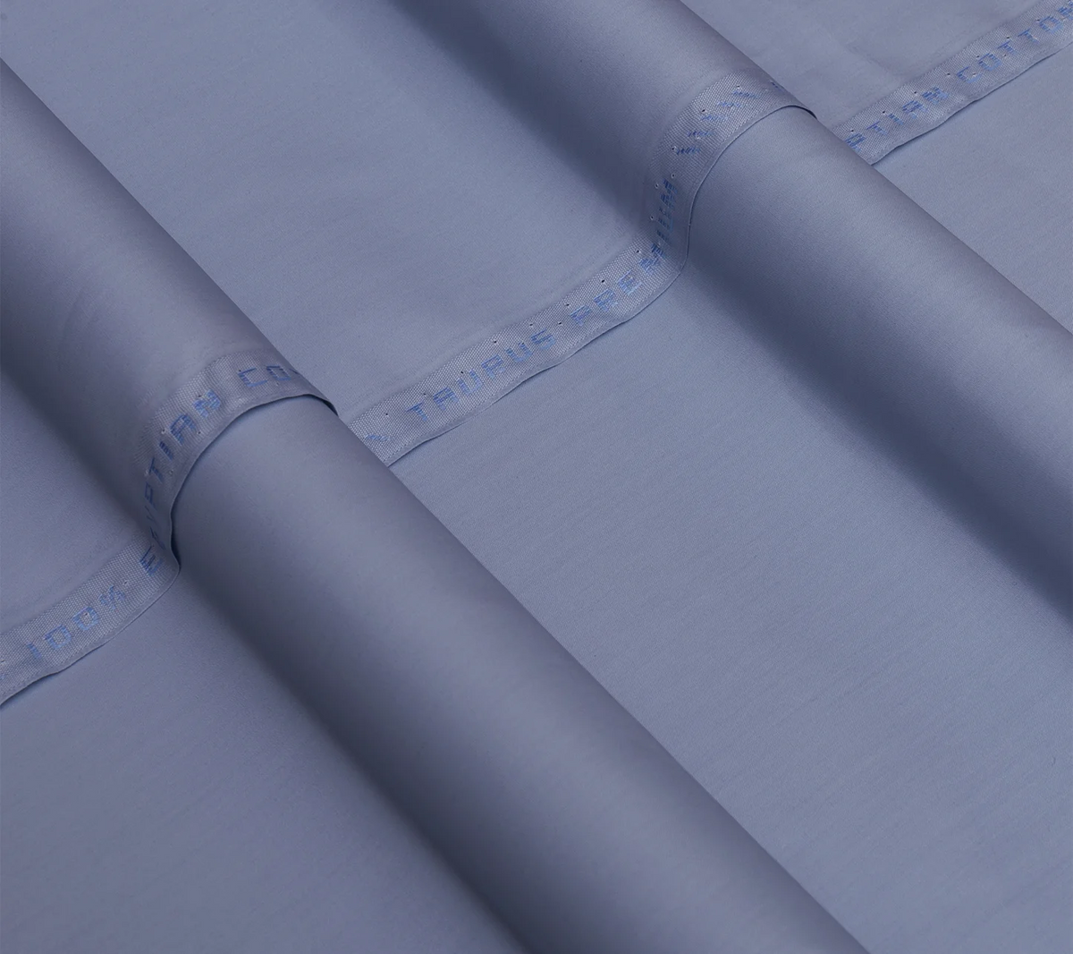 Taurus Grand Premium Cotton - Allow To Open