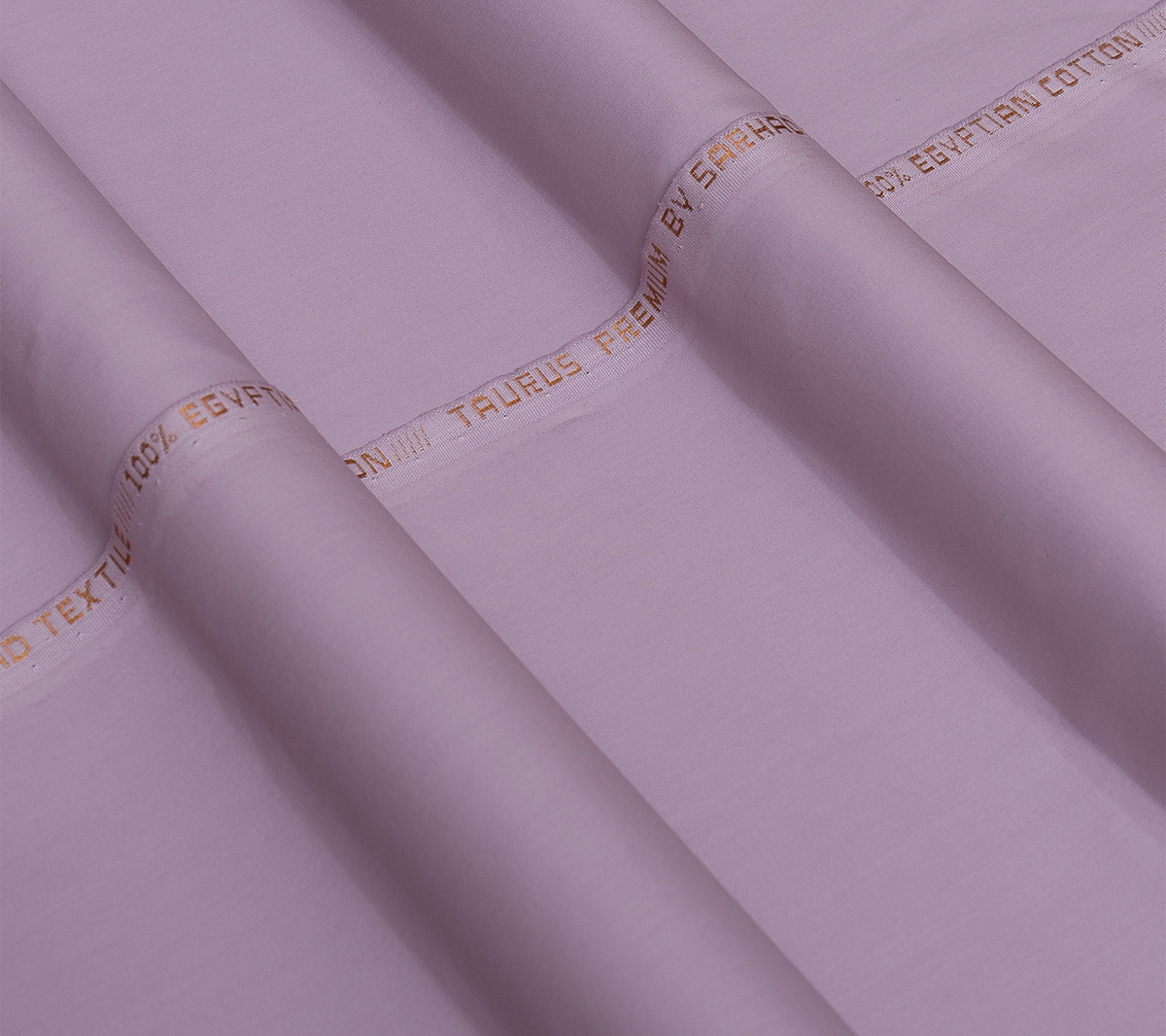 Taurus Grand Premium Cotton - Allow To Open