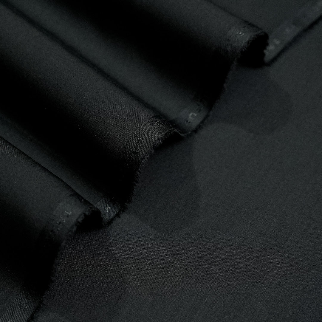 Indus Wash & Wear Fabric – Premium Classic Collection Allow To Open