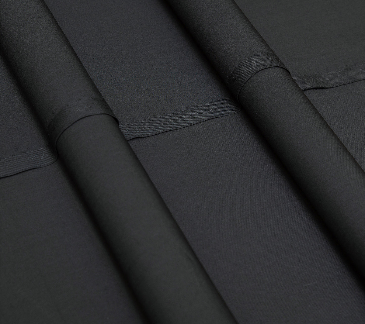 Grand Premium Wash & Wear Fabric | Luxury Collection - Allow To Open