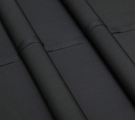 Grand Premium Wash & Wear Fabric | Luxury Collection - Allow To Open