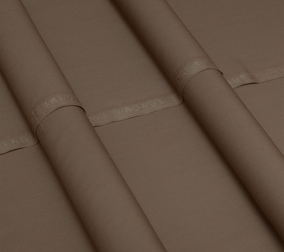 Grand Premium Wash & Wear Fabric | Luxury Collection - Allow To Open