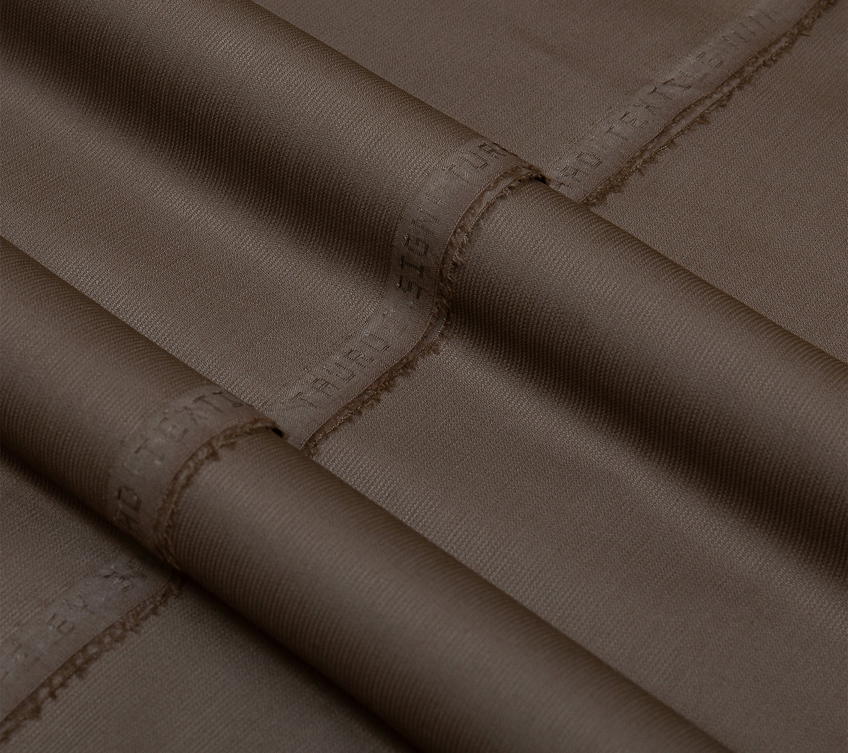 Signature Premium Wash & Wear Fabric – Elegant Classic Collection - Allow To Open