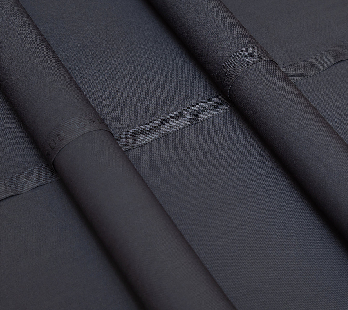 Grand Premium Wash & Wear Fabric | Luxury Collection - Allow To Open
