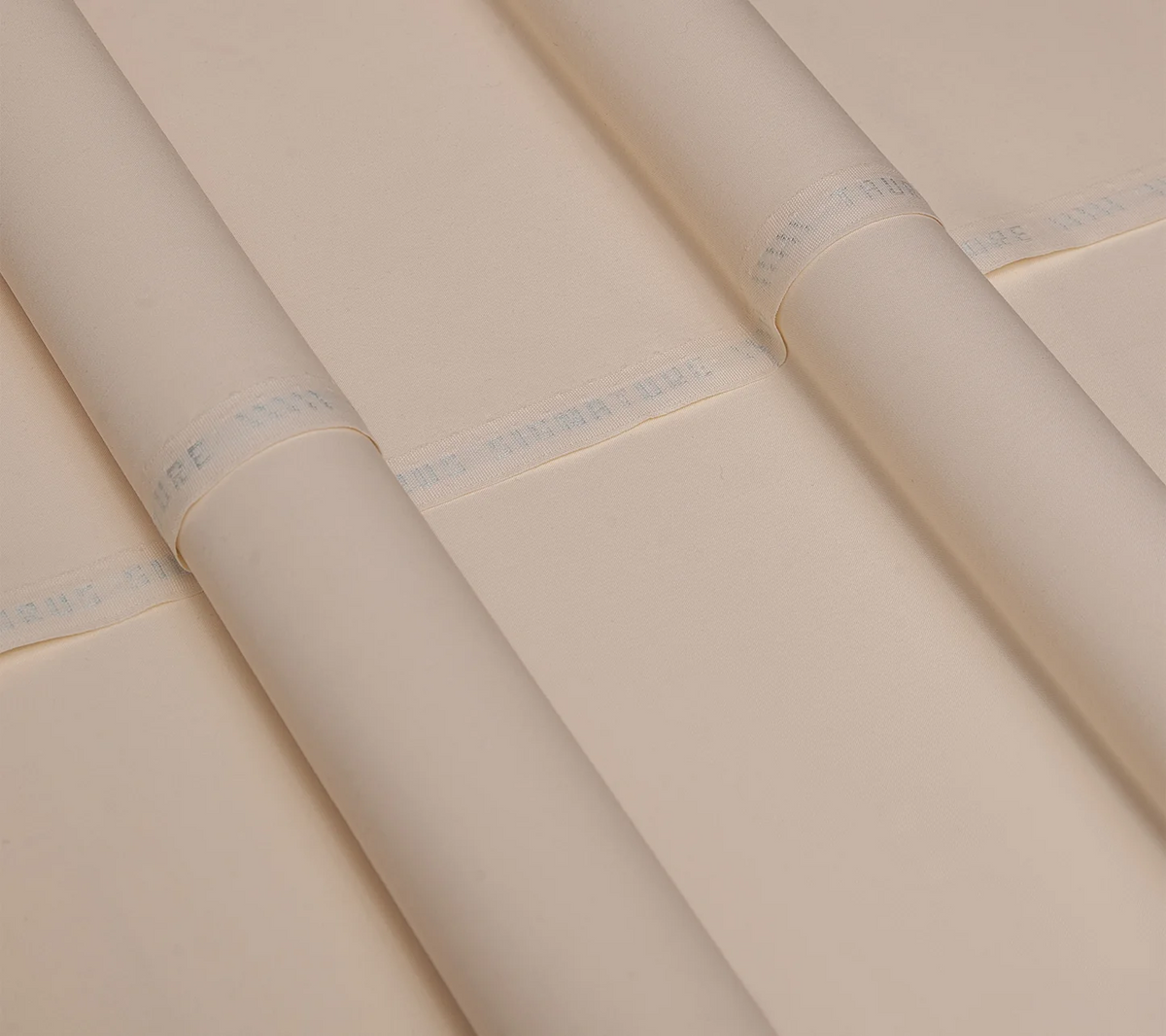 Grand Premium Wash & Wear Fabric | Luxury Collection - Allow To Open
