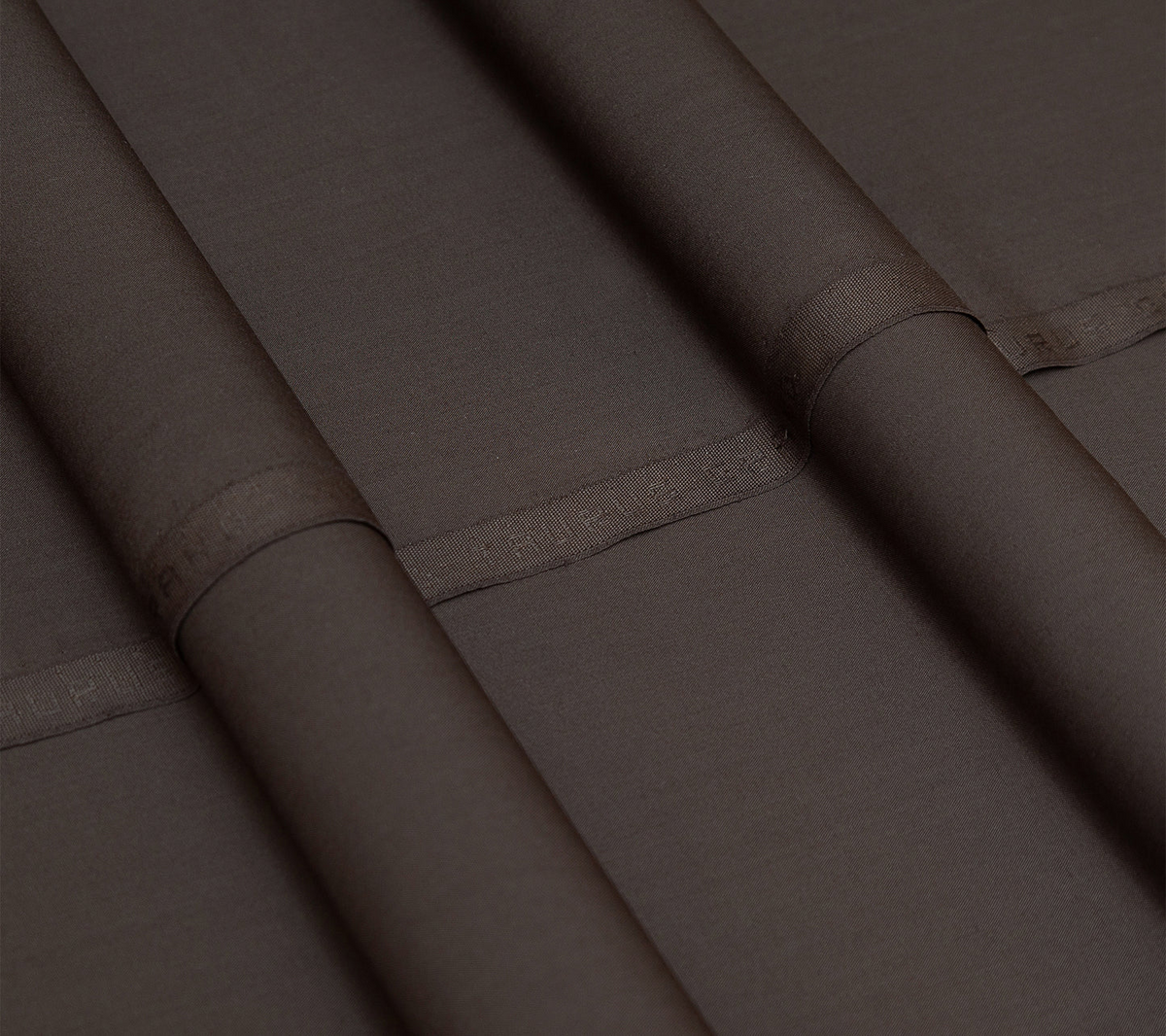 Grand Premium Wash & Wear Fabric | Luxury Collection - Allow To Open