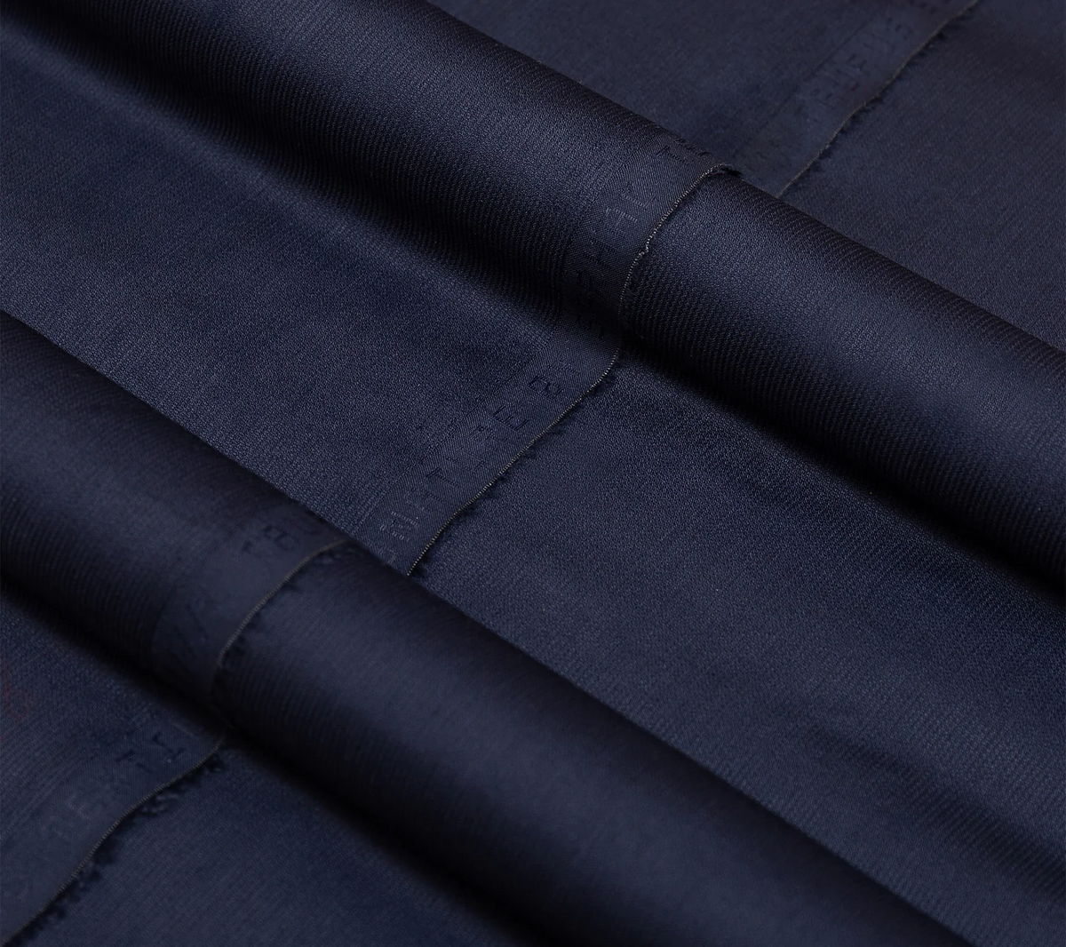 Signature Premium Wash & Wear Fabric – Elegant Classic Collection - Allow To Open